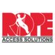 Rope Access Solutions GmbH