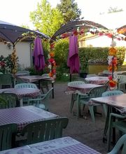 L'Auberge du Chapeau Rouge image 1