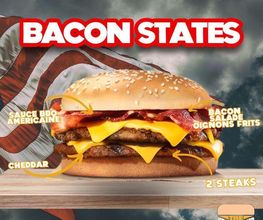 KITCHENBURGER image 7