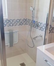 SARL Laurent Jean-Claude image 1