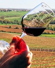 Château Lacroux image 1