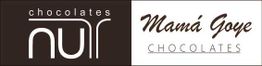 CHOCOLATES MAMAGOYE