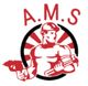 AMS 24