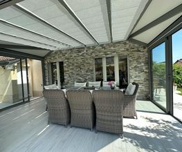 RENOVAT FENETRES Bild 2