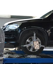 Auto Klein GmbH Bild 2