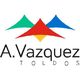 a-vazquez-toldos-logo.png