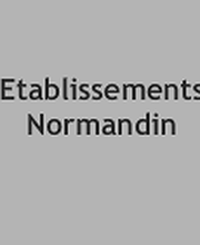 Etablissements Normandin image 2