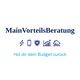 MainVorteilsBeratung - Altersvorsorge, Immobilien- & Finanzplanung