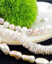 Juwelier A. Bräutigam Bild 2