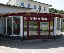 Autohaus Vetter Bild 2
