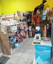 Le Cabot Elegant image 2