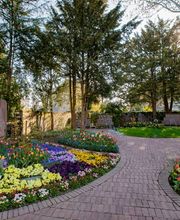 Peter Meier Gartenbau AG Bild 1