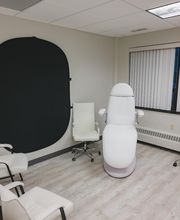 Reflections Medical by Dr. Fiorillo image 2