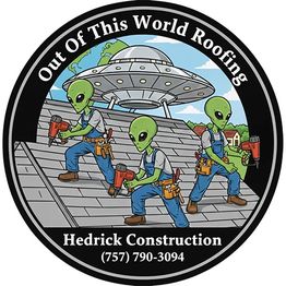 Hedrick Construction LLC