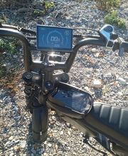 LM FatBikes image 13
