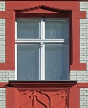 Salzmann Stuck & Bausanierung Bild 5