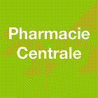 Pharmacie Centrale