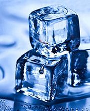 Staalbouwbedrijf Kamphof BV