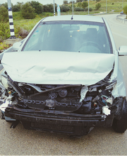 Auto Pièces 25000 image 12