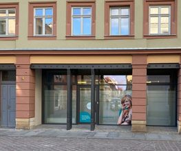 ENDLICH OHNE Tattooentfernung Filiale Dresden/Pirna Bild 1
