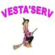 Vesta'Serv