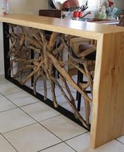 Rispal Jean Philippe image 20