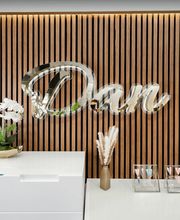 Dan Nails & Beauty Schlieren Bild 4