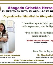 GESTORIA HERRERA MADRID imagen 1