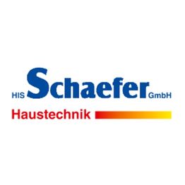 HIS Haustechnik Schaefer GmbH