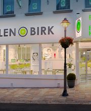 Brillen Birk GmbH Bild 4