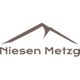 Niesen-Metzg GmbH