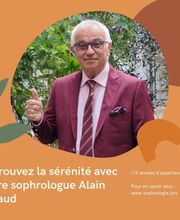 Giraud Alain image 11