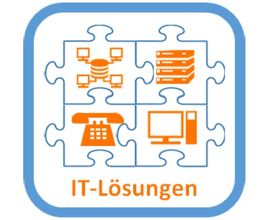 EnBITCon GmbH Bild 2