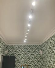 Réseaux Electriques Bailliache image 4