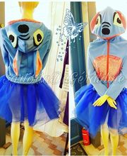 Sartoria da Géraldine Bild 3