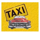 Taxi Eymetois Et Taxi St Nexans