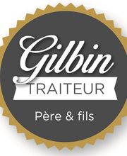 Boucherie Gilbin Traiteur image 2