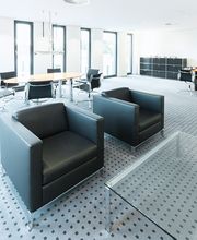 SWK Rechtsanwälte - Rechtsanwälte, Fachanwälte, Notare Bild 5