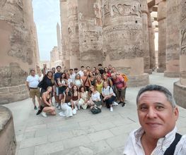 300354149-1-l61QubjRoL1782402768112.jpeg