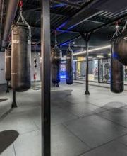 Fitness Park Chelles - Terre Ciel image 4