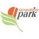 Gesundheitspark