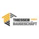 Thiessen Baugeschäft GmbH
