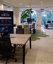 Conversion Boosters image 1