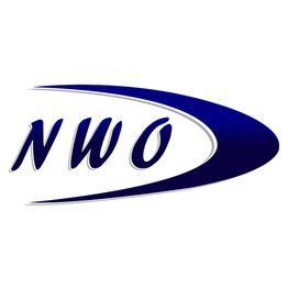 NWO Orthopedic Surgery Center