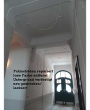 Moha Service GmbH Bild 4