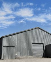 Hangars 44 image 4