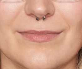 Fachpraxis für Kosmetik und Mikro-Pigmentierung Bettina Striethorst Bild 7