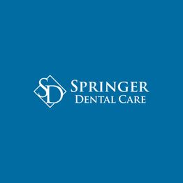 Springer Dental Care of Bremen