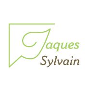 S. Jaques Paysagiste logo