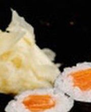 Manga Sushi Uster Bild 8